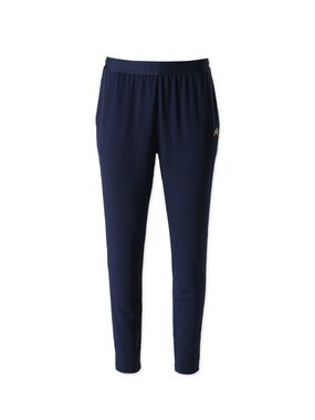 Tracksmith Session Pants Navy- Men’s Large